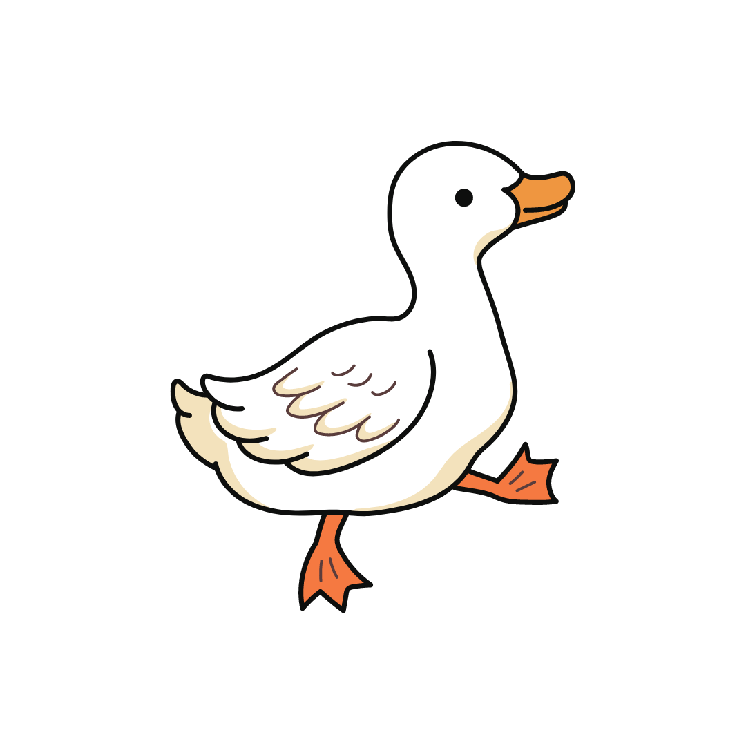 testblog2